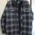 Men's Medium Jackets 3 thumbnail