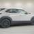 2025 Mazda CX-30 2.5 S Select Sport 9 thumbnail
