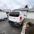2016 Ford Transit 350 3dr 3 dr 3-dr LWB Low Roof Cargo Van w6040 w 604 9 thumbnail