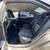 2017 Toyota Camry SE    16 thumbnail