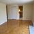 PALATINE 1 BEDROOM $1400.00 13 thumbnail