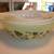 Set of 4 Vintage Pyrex Gooseberry Cinderella Nesting Mixing Bowls 6 thumbnail