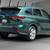 2023 Toyota Highlander Hybrid LE 5 thumbnail