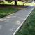 Concrete free estimate service 2 thumbnail
