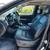 2013 Dodge Durango - Financing Available! 9 thumbnail