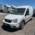 2010-2013 Ford Transit Connect Parting Out 1 thumbnail