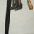 Vintage "Bacchus" Counter Top or Table Mount Wine Bottle Opener 3 thumbnail