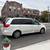 Toyota sienna xle 2 thumbnail