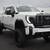 2024 GMC Sierra 2500 Denali Ultimate Truck Diesel 4x4 4WD 7 thumbnail