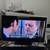 Oppo DV-983H Black VRS by Anchor Bay Universal CD/SACD/DVD Player HDMI 6 thumbnail