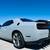 2020 DODGE CHALLENGER R/T HEMI"EXTRA CLEAN"LOW MILES"WE FINANCE !!!!! 5 thumbnail