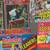 Baseball Cards Topps Upper Deck Fleer Donruss Heritage Bowman SP $.10+ 12 thumbnail
