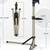 ROCKBROS Bike Repair Stand for Home Maintenance 1 thumbnail
