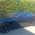 2009 BMW HARDTOP CONVERTIBLE Cash/Trade Truck Van Hybrid Suv 2 thumbnail