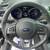 2017 Subaru Outback 3.6R Limited 10 thumbnail