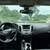 2017 Chevrolet Cruze LS Sedan 4D 15 thumbnail