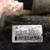 Mitsubishi 12V Starter for Kubota Tractors 3 thumbnail