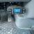 2011 Freightliner Sprinter Van 8 thumbnail