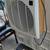 Ivory Master Cool Evaporative Window Cooler 1 thumbnail
