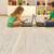 Void Toxicity with GreenGuard Certified Cork Flooring 20 thumbnail