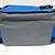 Insulated Padded Shoulder Fishing Tackle Bag with 3 Storage Cases new 6 thumbnail
