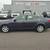 2007 Lexus ES - Financing Available! 2 thumbnail