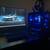 Gaming Pc Ryzen Powerhouse ( full setup available) 5 thumbnail