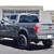 2018 Ford F-150 4x4 4WD F150 XLT Truck 3 thumbnail