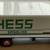 1987 Hess Truck 1 thumbnail