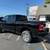 2024 RAM 2500 Laramie 6.7 CUMMINS 4X4, ASK ABOUT LEVEL/LIFT KIT AND   7 thumbnail