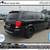 2020 Dodge Grand Caravan GT Passenger Van 5 thumbnail
