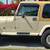 NEW HARD TOPS for Jeep Wrangler YJ TJ LJ JK JL 1984 - 2024 Starting at 4 thumbnail
