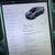 ******* 2017 Tesla Model X P100D Ludicrous Plus LOADED 23 thumbnail