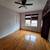 Lovely two bedroom 1 bath close to the beach 15 thumbnail