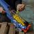 Nerf Rival Nemesis MXVII-10K Blaster (Blue) 2 thumbnail