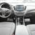 2016 Chevrolet Malibu LS 4D Sedan 1.5L Turbo 12 thumbnail