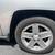 2010 Jeep Compass – Reliable SUV – $2,900 (Las Vegas 4 thumbnail