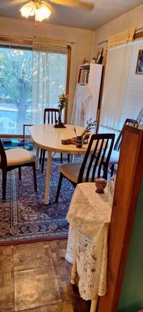 $875 / 3br - Lovely Home, Two Rooms Available (sebastopol)63928542533378120
