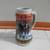 7 Vintage Budweiser Beer Steins 15 thumbnail