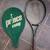 Prince Comp Racket 1 thumbnail