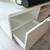 IKEA TV Unit Media Console 3 thumbnail