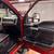 2019 Ford F250 Super Duty Crew Cab F-250 F350 F-350 Platinum Pickup 4D 19 thumbnail