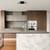 Downtown - 2 Bed + Den 2 Bath Condo; City Views, In-Suite Laundry, A/C 8 thumbnail