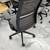 STEELCASE CHAIRS $300-$995 DELIVERY AVAILABLE 24 thumbnail
