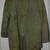 RARE...USMC Korean War Parka. 5 thumbnail