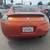 2007 Mitsubishi Eclipse GS 2dr Hatchback (2.4L I4 4A) - Buy Here Pay Here! 5 thumbnail