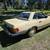 1974 Mercedes 450SL 2 thumbnail