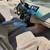 2014 Nissan Murano 8 thumbnail