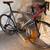 Cannondale CAAD9 road bike 2 thumbnail