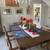 Room in lovely contemporary home 9 thumbnail